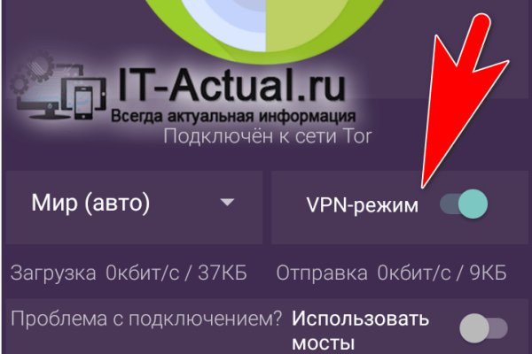 Mega darkmarket ссылка