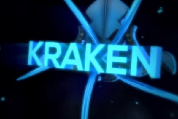 Кракен kraken6 onion