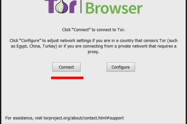 Зеркала сайта кракен tor