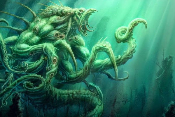 Kraken ссылка kraken link24 info