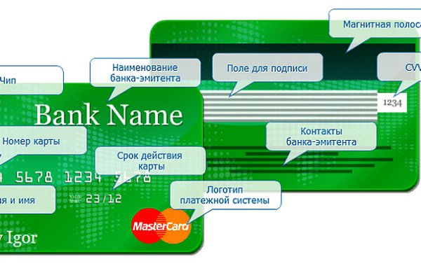 Кракен шоп интернет магазин