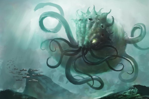 Kraken официальная ссылка tor