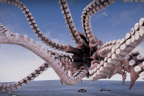 Кракен kraken6 onion