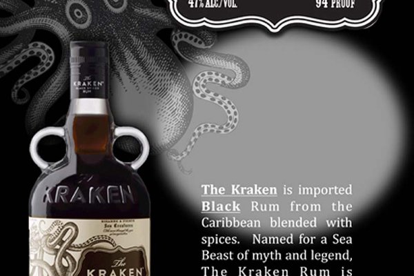 Кракен сайт ссылка kraken11 store