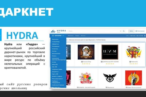 Darknet download